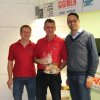 30. dorfschieen siegerehrung_067